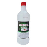 Alcohol Antiséptico X 700 Ml - mL a $11