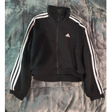 Campera adidas Corta 