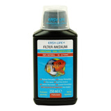 Filter Medium 500ml -  Acondicionador Acuario Marino