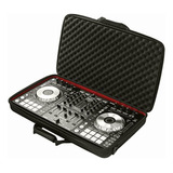 Pioneer Ddj-sx/sx2/sx3 Funda De Eva Redline Soft Case Series