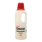 Swipe Grease 500ml - Quitacochambre