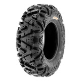 Llanta Cuatrimoto Sunf 27x9-12 6pr T/l X-dirt Stockrider