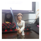 Luke Skywalker Figura Disney Infinity