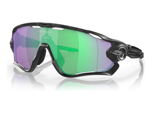 Gafas Oakley Jawbreaker  Oo9290-7931