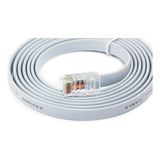 Cable De Red Utp 1.85 Metros Metros Cisco Rj45