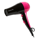 Secador Remington Lightweight And Compact Styler 1875w