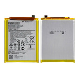 Bateria Compatible Motorola G8 Power Lite Jk50 5000 Mah 