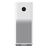 Purificador De Ar Xiaomi Mi Purifier Pro H Ac-m13-sc 70watts