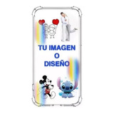 Carcasa Sticker Personalizada Todos Los Modelos Oppo