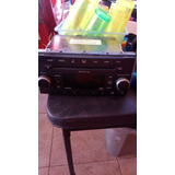 Estereo Jeep 09