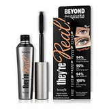 Benefit Rimel Negro They' Re Real Envio Gratis