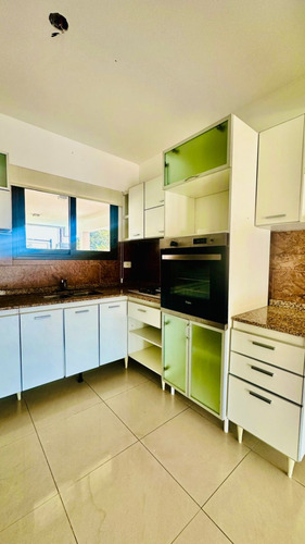 Departamento 2 Dormitorios Carlos Paz Venta - Imagen 2