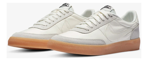 Nike Killshot 2 Leather Cuero Original Talle Men 9