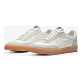 Nike Killshot 2 Leather Cuero Original Talle Men 9