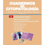 Citologia Ginecologica De Julio Rodriguez Cost, De Julio Rodriguez Costa. Editorial Diaz De Santos Importados En Español