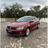 Volkswagen Vento 2018 1.4 Highline 150cv At