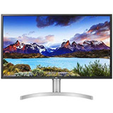 LG 32ul750-w Monitor Led Uhd 4k De 32 Pulgadas Con Pantalla 