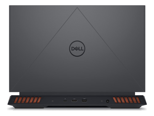 Notebook Dell G15 5530 -intel Core I9 -32gb De Ram-8gb Video
