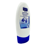 Shampoo Fisio Anti Olor Con Ceramidas Virbac 200 Ml 