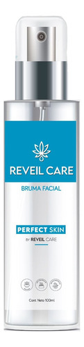 Reveil Care Perfect Skin Bruma Facial