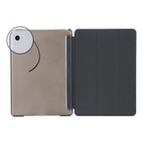 Protector Case Para iPad 6 Air 2 Smart Cover + Regalos