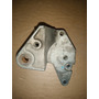 Base Soporte Alternador Chevrolet Luv-dmax 3.5 Chevrolet LUV