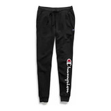 Champion Jogger Para Mujer