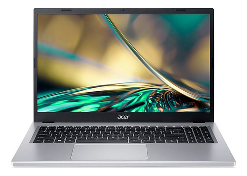 Portatil Acer Aspire R5 7520u, Ram 16gb, Ssd 512 Multi-touch