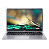 Portatil Acer Aspire R5 7520u, Ram 16gb, Ssd 512 Multi-touch