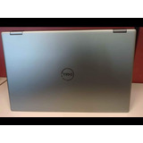 Laptop Dell, Precisión 7700, Estación De Trabajo.