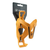 Suporte Squeeze Garrafa Mtb Speed Nylon Fibra De Vidro Tsw Cor Laranja