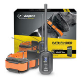 Dogtra Pathfinder