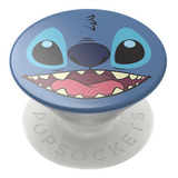 Popsockets Gen2 Stitch Suporte Para Celular Clip