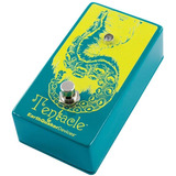 Pedal Earthquaker Devices Octavador Tentacle Analog Oct Up