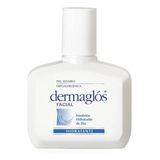 Emulsion Hidratante Dia Fps 12 Dermaglos X 75 Ml