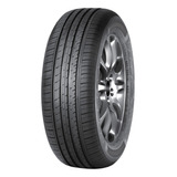 Kit 2 Neumaticos 205/55 R16 Durable Confort 91v