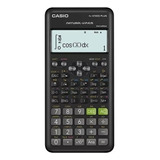 Casio Fx-570es Plus 2nd Edition