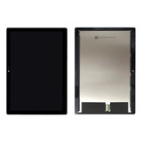 Modulo Para Lenovo Smart Tab M10 Tb-x605 Tb-x605l Tb-x605f/m