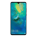 Huawei Mate 20 128 Gb Negro 6 Gb Ram