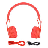 Los Auriculares Para Niños Fingertime Bobo1