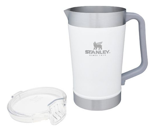 Jarra Stanley 1.9l Classic Pitcher