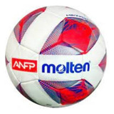 Balón Fútbol Molten Vantaggio 1000 - N°5