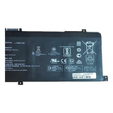 Bateria Original Hp Envy X360 15-dr Sa04xl Ob1f Ob1g, Ub7u L