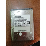 Disco Duro 1tb, Marca Toshiba, 2.5 .