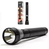 Linterna Explorer 280 Lumens// Cree Led Light