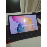 Tablet S6 Lite 