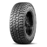 Llanta Mickey Thompson Lt285/70r17 Baja Boss At 121/118q