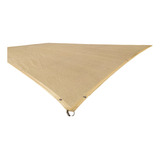 Toldo Malla Sombra 90% 5x4 M. Bastilla/ojillos. Precio