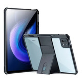 Funda Estuche Anti Choque Para Tablet Xiaomi Mi Pad 6/pro