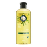 Shampoo Herbal Essences Shine Collection 400 Ml